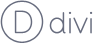 agent-ia.io
